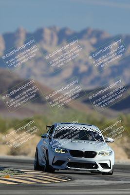 media/Oct-19-2025-PCA San Diego (Sun) [[b7baa86645]]/3-Orange Group/Session 1 (Turn 5)/